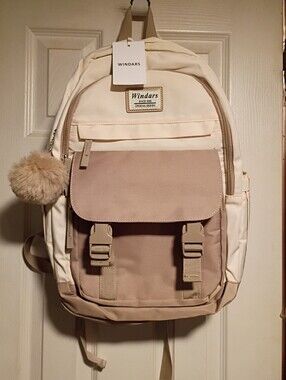 Windars Back Pack